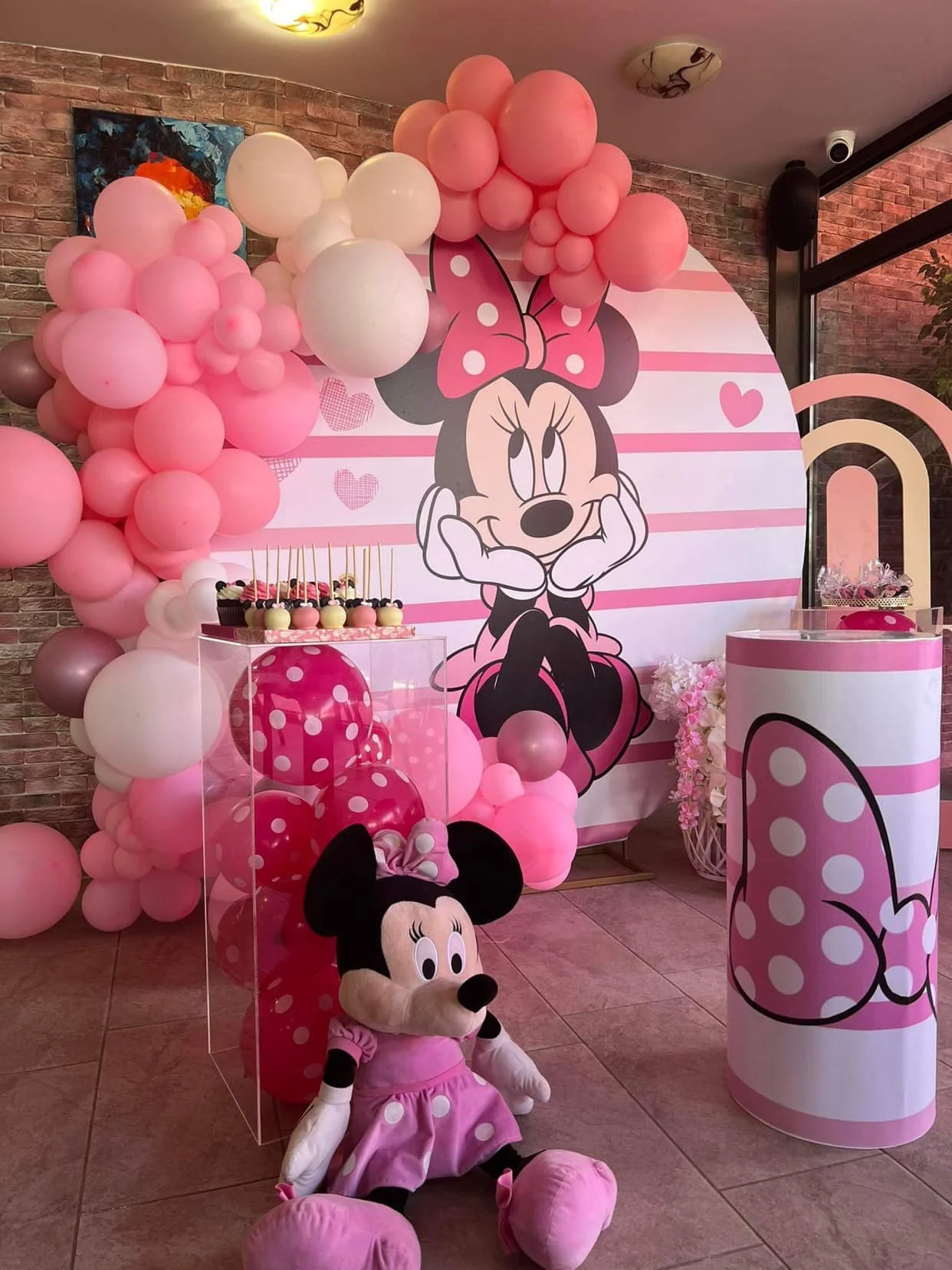 praznichni artikuli vinili3